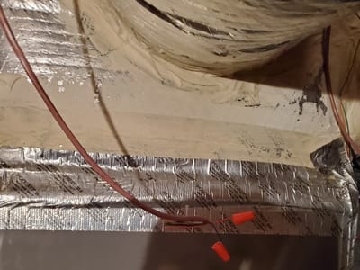 Drawdy's Heating and Air Conditioning, Inc.