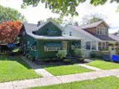 Drayer Plumbing & Heating