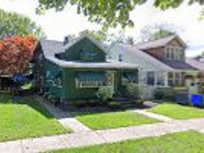 Drayer Plumbing & Heating