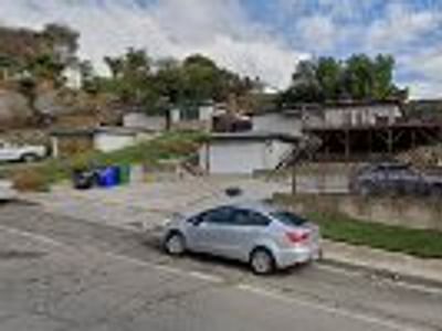 Dre's Heating & Air Conditioning