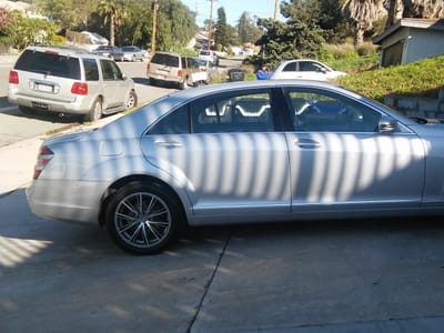 Dre's Heating & Air Conditioning