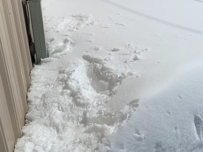 Dream Makers LLC Heating and Cooling