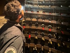 Dream Service Team / HVAC