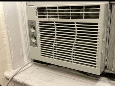 Dream Service Team / HVAC