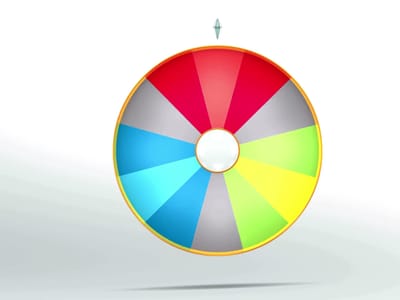 Dream Team - Plumbing, Heating, Cooling, & Electric