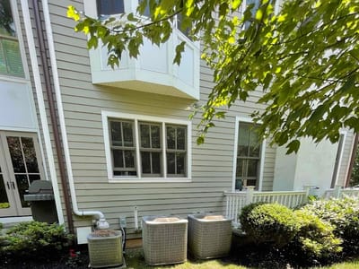 Dream Team - Plumbing, Heating, Cooling, & Electric