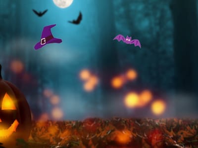 Dream Team - Plumbing, Heating, Cooling, & Electric