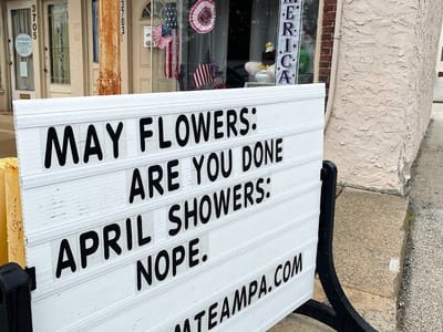 Dream Team - Plumbing, Heating, Cooling, & Electric