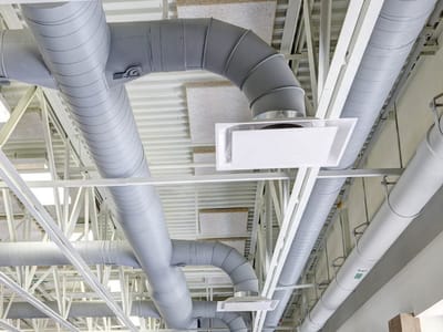 Drennen Mechanical Inc