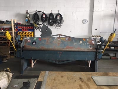 Dretzka Heating & Air