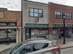 Drew Heating And Cooling