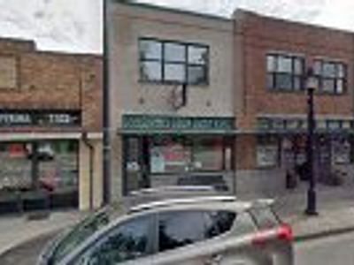 Drew Heating And Cooling