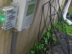 Drew's Crew Heating & Air LLC