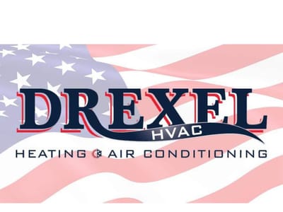 Drexel HVAC LLC