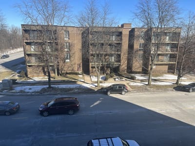 DRF Water Heating Solutions