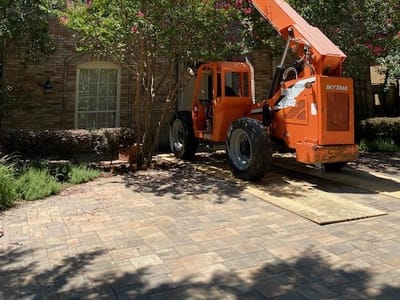 Dring Air Conditioning & Heating