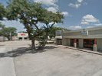 Dripping Springs A/C & Appliance