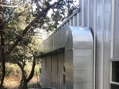 Dripping Springs A/C & Heating