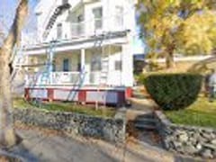 Driver's Plumbing & Mechanical Inc.