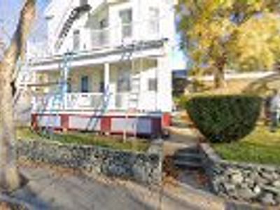 Driver's Plumbing & Mechanical Inc.