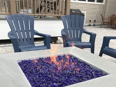 Drollett Plumbing and Heating