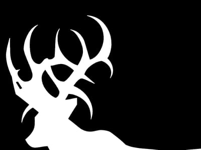 DropTine Heating And Cooling