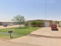 Drum Brothers Plumbing Heating