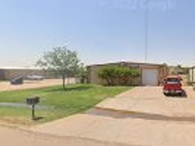 Drum Brothers Plumbing Heating