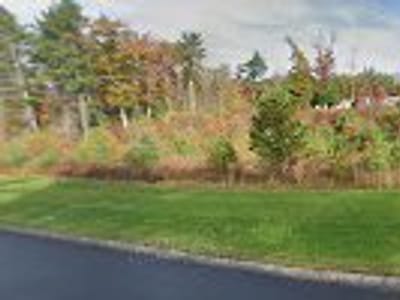 Dry Air Systems Inc, HVAC Contractors in Mass, NH & Maine