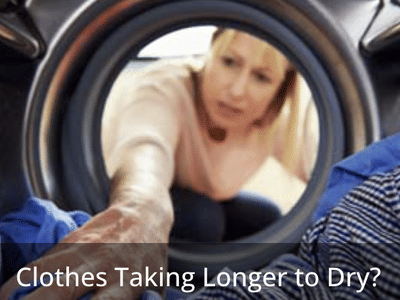 Dryer Vent and Duct Cleaning DryerVentz of Charlotte