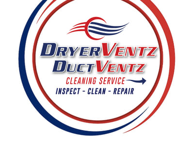 Dryer Vent and Duct Cleaning DryerVentz of Charlotte
