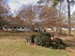 Dryer Vent and Duct Cleaning DryerVentz of Charlotte