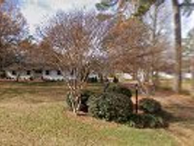 Dryer Vent and Duct Cleaning DryerVentz of Charlotte