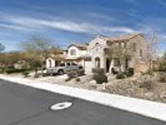 Dryer Vent Doctor, LLC