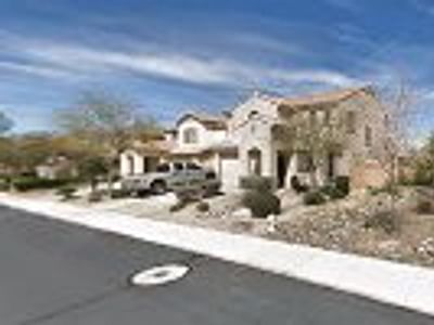 Dryer Vent Doctor, LLC