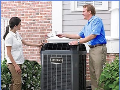 Dryke Plumbing & Heating Inc.