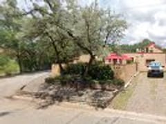 Drysdale Plumbing & Heating