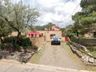 Drysdale Plumbing & Heating