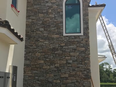 DS Air Conditioning, Inc.