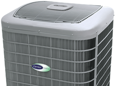 DTC Air Conditioning & Heating