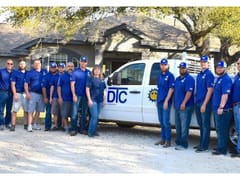 DTC Air Conditioning & Heating