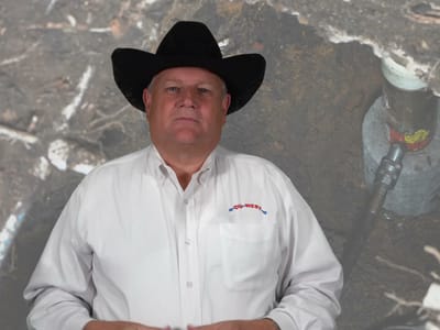 Du-West Air Conditioning