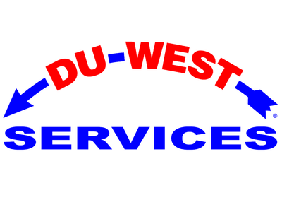 Du-West Air Conditioning