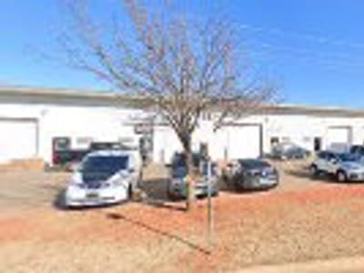 Dual Aire AC & Heating Inc