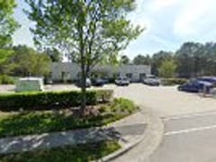 Dual Comfort Heating & AC Inc