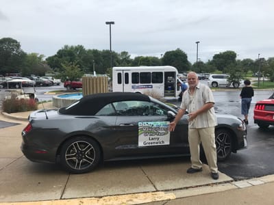 DuAll Heating & Cooling