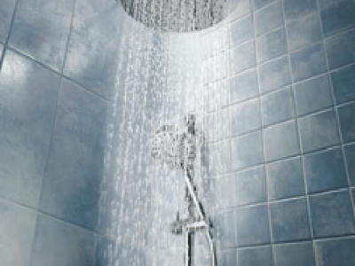 DuAll Heating & Cooling