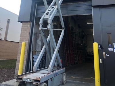 DuAll Heating & Cooling