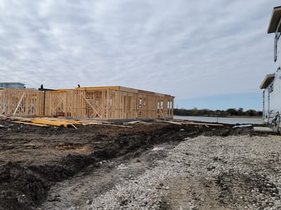 Duarte's H.V.A.C Services LLC