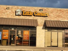 Duarte's H.V.A.C Services LLC